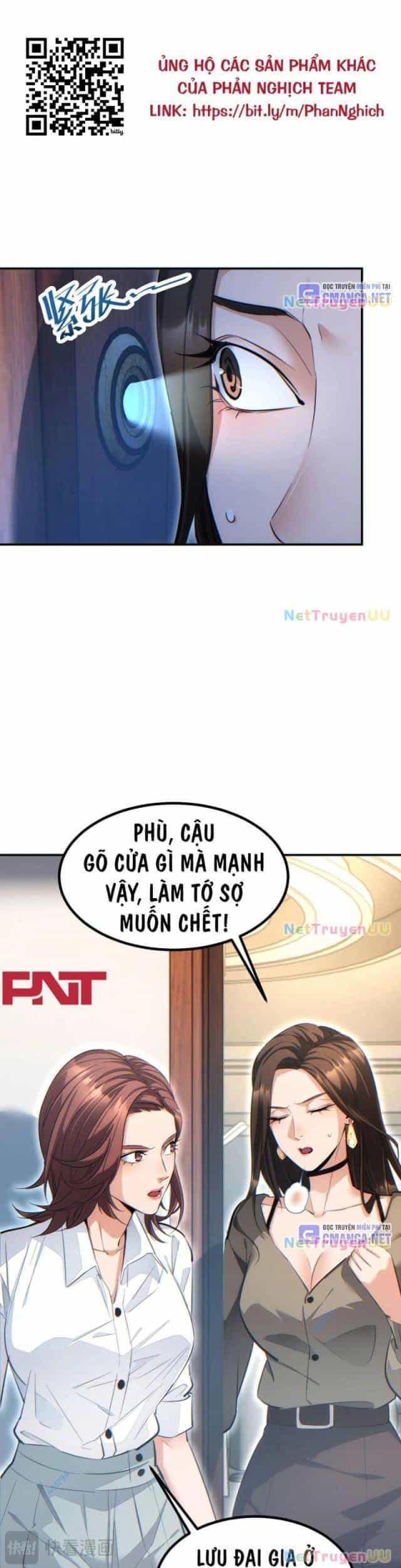 Mạt Thế Trùng Sinh: Ta Dựa Vào Mở Rương Vấn Dỉnh Đỉnh Phong - Chương 10 - ảnh 32