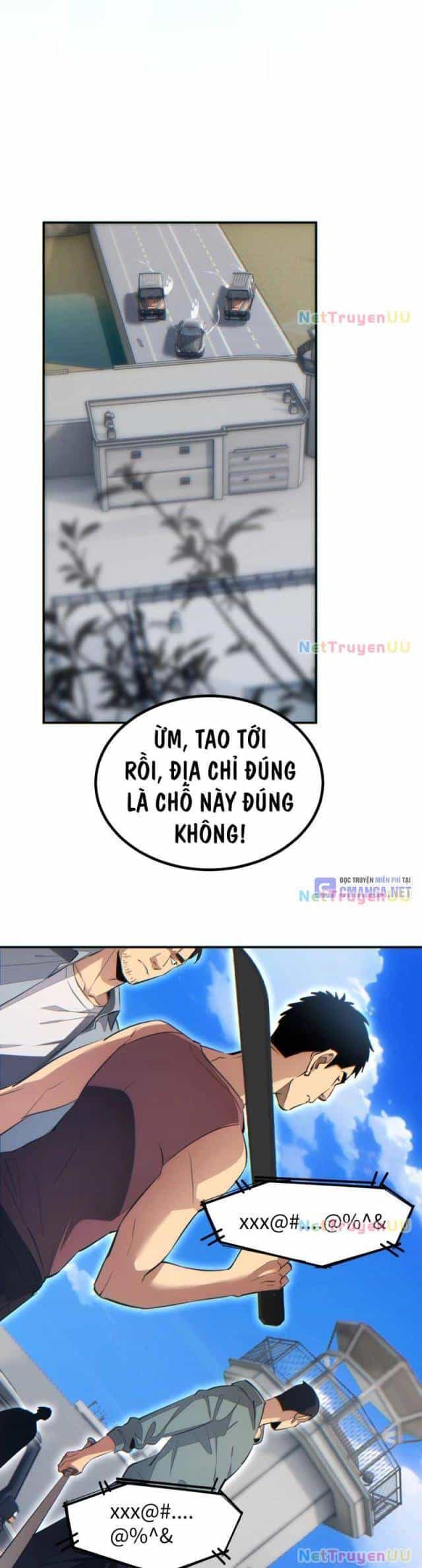 Mạt Thế Trùng Sinh: Ta Dựa Vào Mở Rương Vấn Dỉnh Đỉnh Phong - Chương 11 - ảnh 28