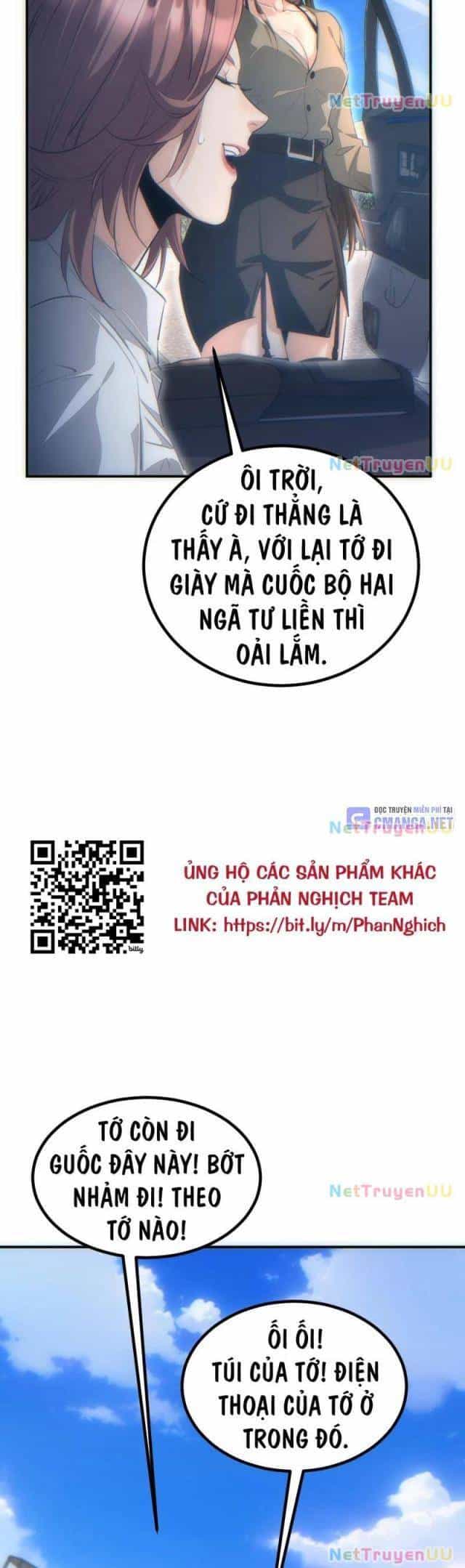 Mạt Thế Trùng Sinh: Ta Dựa Vào Mở Rương Vấn Dỉnh Đỉnh Phong - Chương 12 - ảnh 28