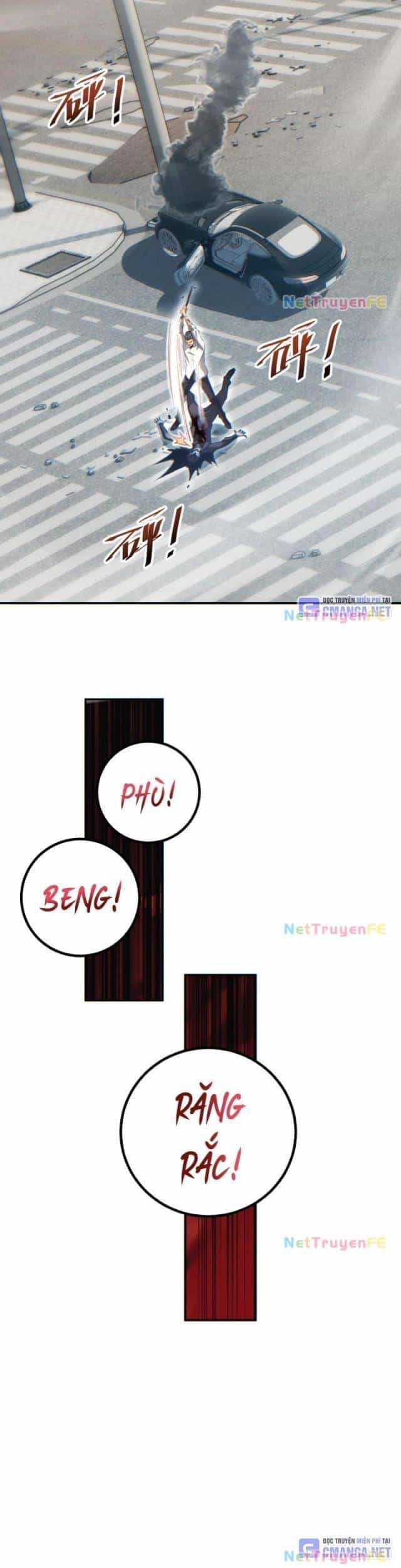Mạt Thế Trùng Sinh: Ta Dựa Vào Mở Rương Vấn Dỉnh Đỉnh Phong - Chương 15 - ảnh 18