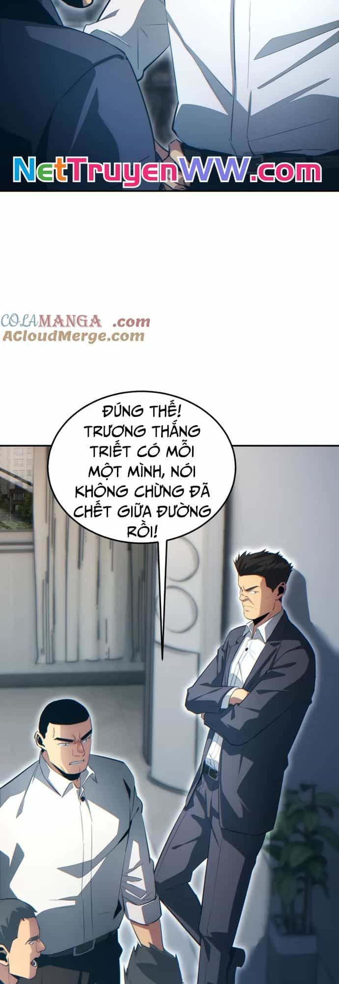 Mạt Thế Trùng Sinh: Ta Dựa Vào Mở Rương Vấn Dỉnh Đỉnh Phong - Chương 19 - ảnh 44
