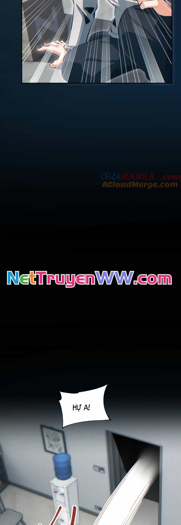 Mạt Thế Trùng Sinh: Ta Dựa Vào Mở Rương Vấn Dỉnh Đỉnh Phong - Chương 20 - ảnh 10