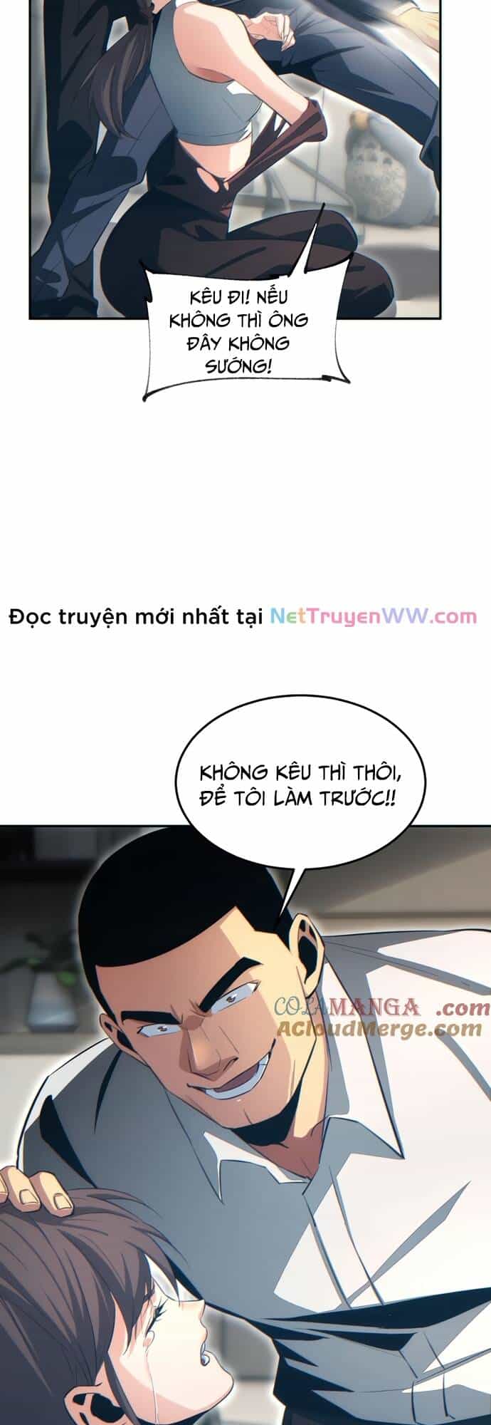 Mạt Thế Trùng Sinh: Ta Dựa Vào Mở Rương Vấn Dỉnh Đỉnh Phong - Chương 20 - ảnh 17