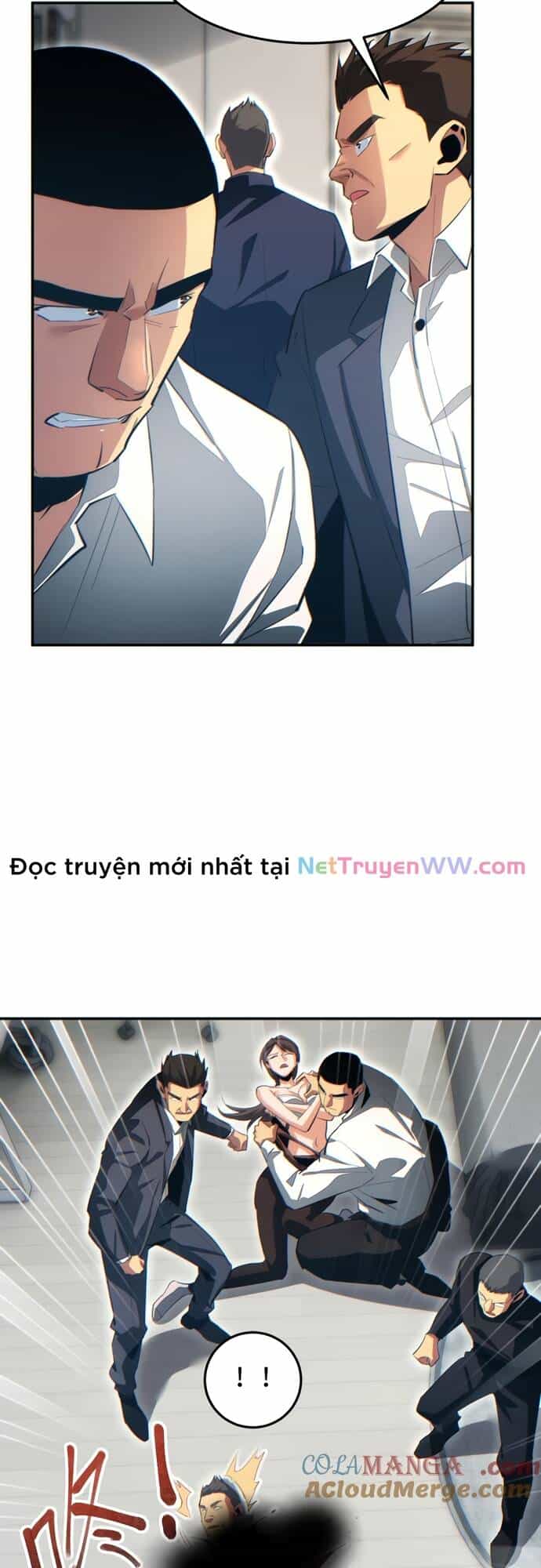 Mạt Thế Trùng Sinh: Ta Dựa Vào Mở Rương Vấn Dỉnh Đỉnh Phong - Chương 20 - ảnh 20