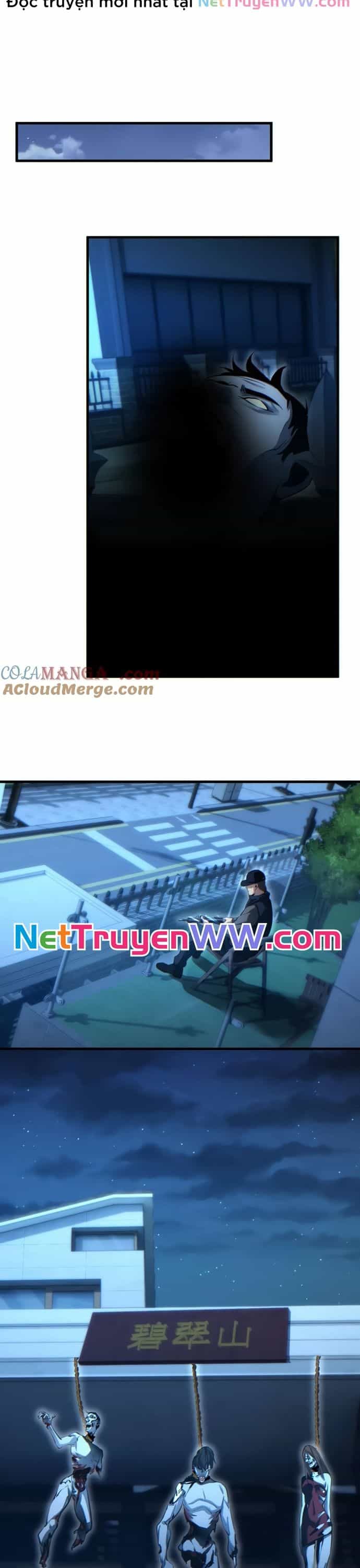 Mạt Thế Trùng Sinh: Ta Dựa Vào Mở Rương Vấn Dỉnh Đỉnh Phong - Chương 22 - ảnh 25