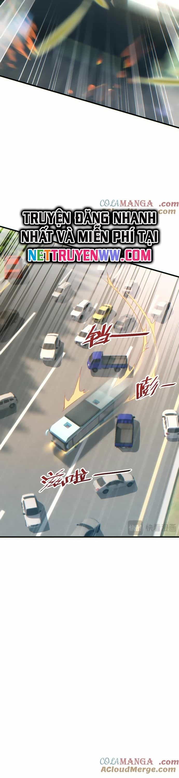 Mạt Thế Trùng Sinh: Ta Dựa Vào Mở Rương Vấn Dỉnh Đỉnh Phong - Chương 24 - ảnh 3