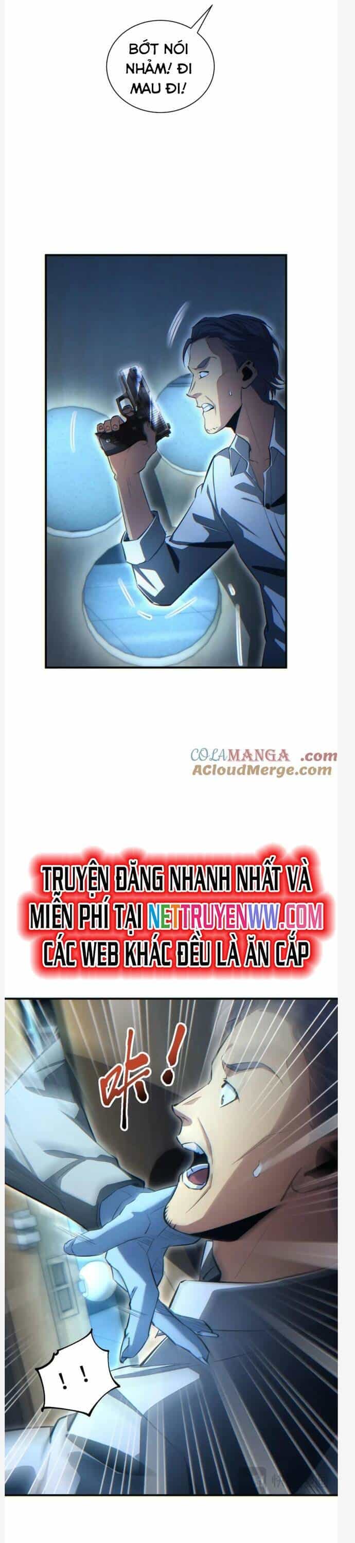 Mạt Thế Trùng Sinh: Ta Dựa Vào Mở Rương Vấn Dỉnh Đỉnh Phong - Chương 27 - ảnh 11