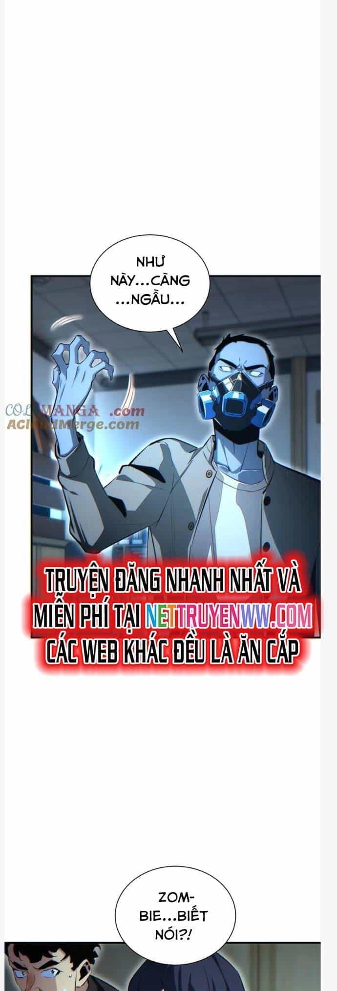 Mạt Thế Trùng Sinh: Ta Dựa Vào Mở Rương Vấn Dỉnh Đỉnh Phong - Chương 27 - ảnh 15