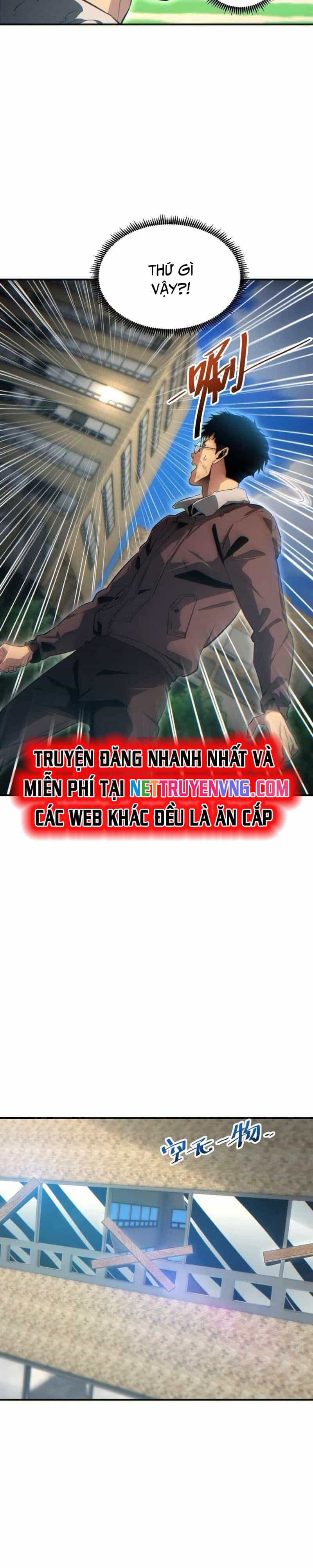 Mạt Thế Trùng Sinh: Ta Dựa Vào Mở Rương Vấn Dỉnh Đỉnh Phong - Chương 38 - ảnh 24