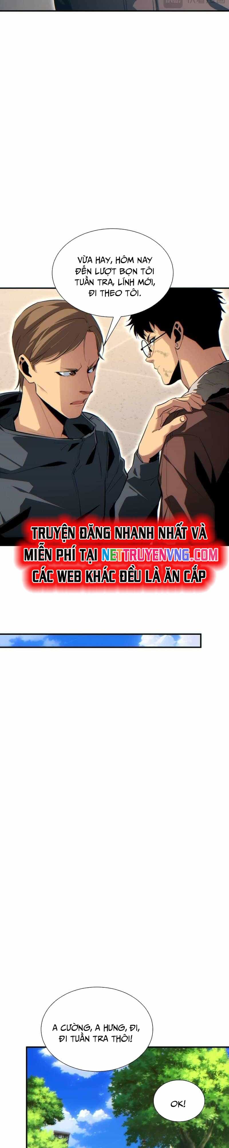 Mạt Thế Trùng Sinh: Ta Dựa Vào Mở Rương Vấn Dỉnh Đỉnh Phong - Chương 38 - ảnh 5