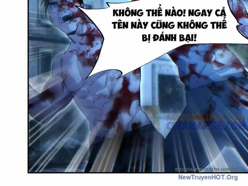 Mạt Thế Trùng Sinh: Ta Dựa Vào Mở Rương Vấn Dỉnh Đỉnh Phong - Chương 58 - ảnh 126