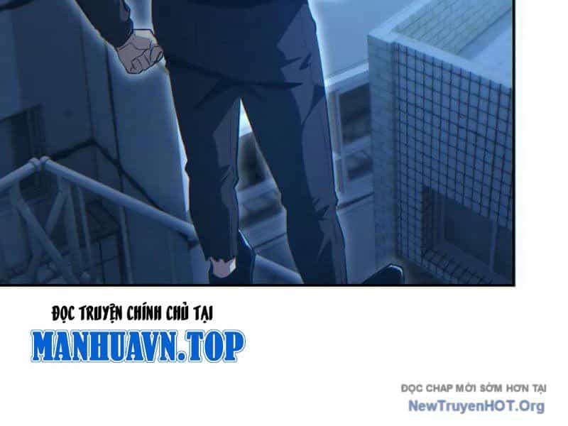 Mạt Thế Trùng Sinh: Ta Dựa Vào Mở Rương Vấn Dỉnh Đỉnh Phong - Chương 58 - ảnh 136