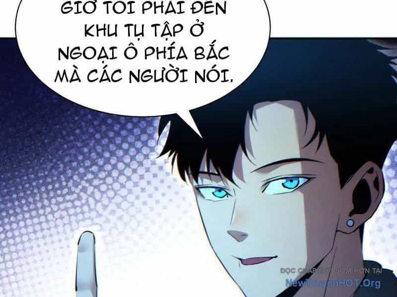 Mạt Thế Trùng Sinh: Ta Dựa Vào Mở Rương Vấn Dỉnh Đỉnh Phong - Chương 58 - ảnh 144