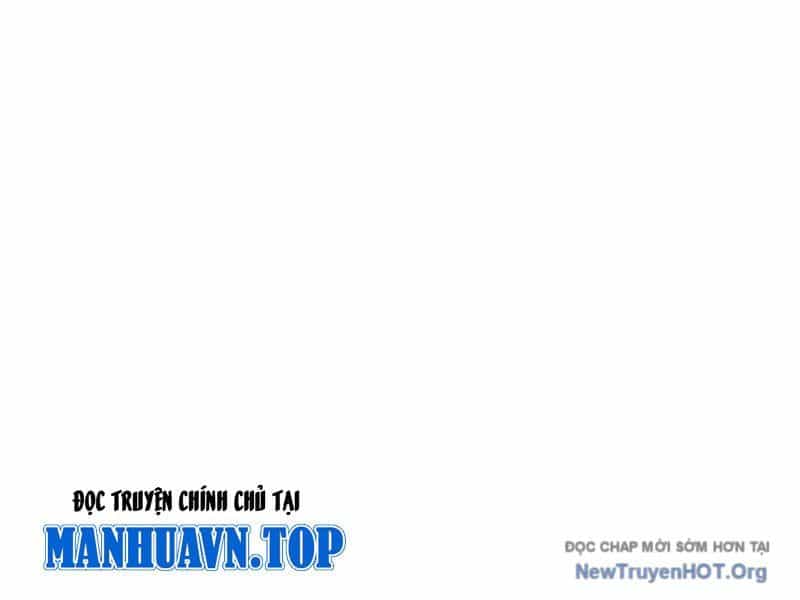 Mạt Thế Trùng Sinh: Ta Dựa Vào Mở Rương Vấn Dỉnh Đỉnh Phong - Chương 58 - ảnh 151