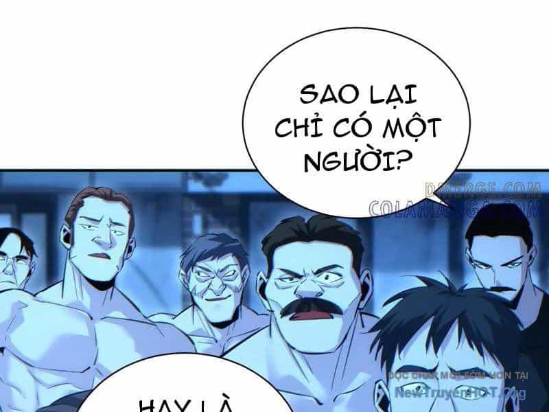 Mạt Thế Trùng Sinh: Ta Dựa Vào Mở Rương Vấn Dỉnh Đỉnh Phong - Chương 58 - ảnh 49