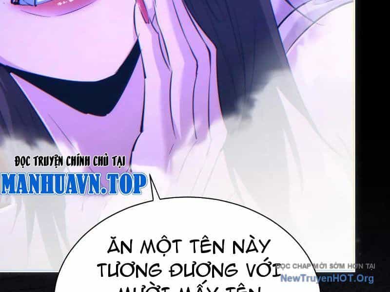 Mạt Thế Trùng Sinh: Ta Dựa Vào Mở Rương Vấn Dỉnh Đỉnh Phong - Chương 58 - ảnh 53