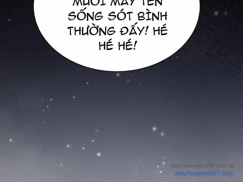 Mạt Thế Trùng Sinh: Ta Dựa Vào Mở Rương Vấn Dỉnh Đỉnh Phong - Chương 58 - ảnh 54