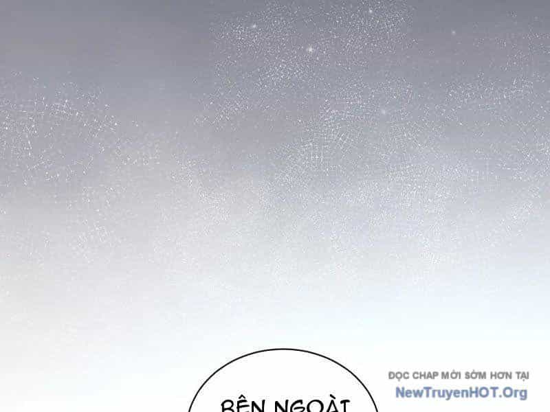 Mạt Thế Trùng Sinh: Ta Dựa Vào Mở Rương Vấn Dỉnh Đỉnh Phong - Chương 58 - ảnh 55