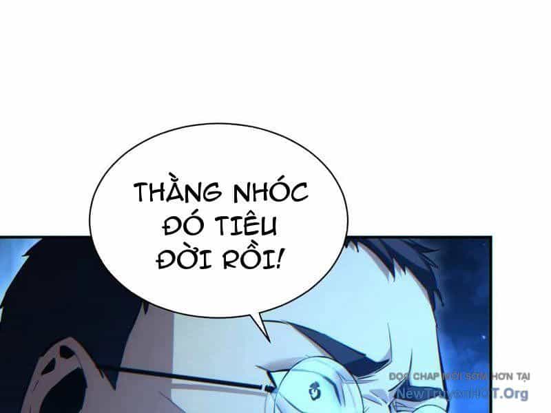 Mạt Thế Trùng Sinh: Ta Dựa Vào Mở Rương Vấn Dỉnh Đỉnh Phong - Chương 58 - ảnh 58