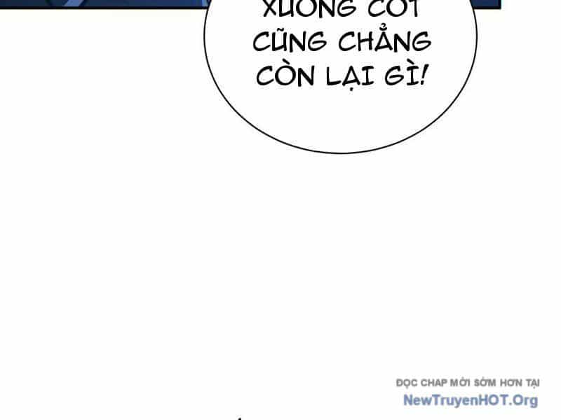 Mạt Thế Trùng Sinh: Ta Dựa Vào Mở Rương Vấn Dỉnh Đỉnh Phong - Chương 58 - ảnh 60