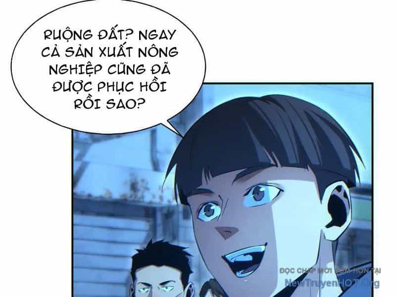 Mạt Thế Trùng Sinh: Ta Dựa Vào Mở Rương Vấn Dỉnh Đỉnh Phong - Chương 58 - ảnh 7