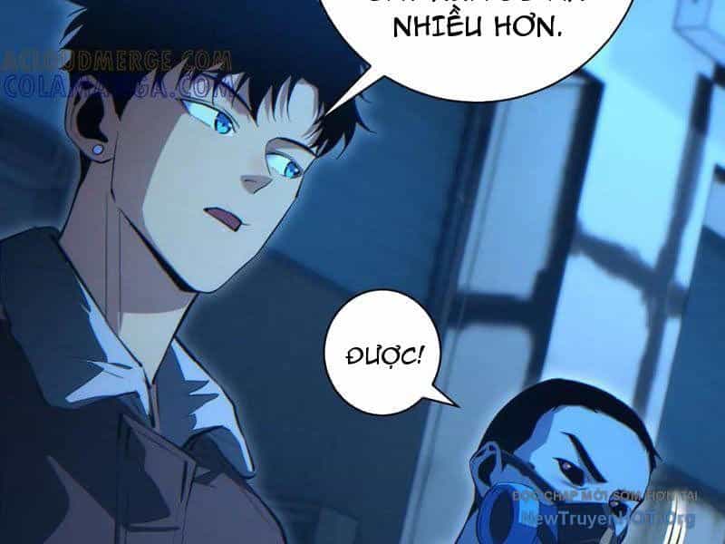 Mạt Thế Trùng Sinh: Ta Dựa Vào Mở Rương Vấn Dỉnh Đỉnh Phong - Chương 58 - ảnh 81