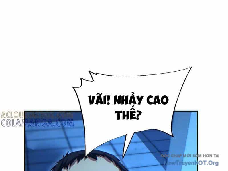Mạt Thế Trùng Sinh: Ta Dựa Vào Mở Rương Vấn Dỉnh Đỉnh Phong - Chương 58 - ảnh 89