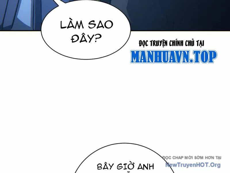 Mạt Thế Trùng Sinh: Ta Dựa Vào Mở Rương Vấn Dỉnh Đỉnh Phong - Chương 59 - ảnh 105