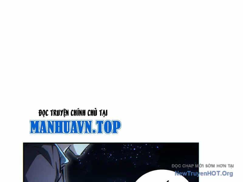 Mạt Thế Trùng Sinh: Ta Dựa Vào Mở Rương Vấn Dỉnh Đỉnh Phong - Chương 59 - ảnh 118