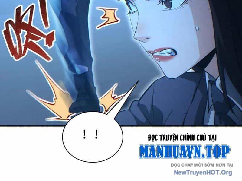 Mạt Thế Trùng Sinh: Ta Dựa Vào Mở Rương Vấn Dỉnh Đỉnh Phong - Chương 59 - ảnh 133