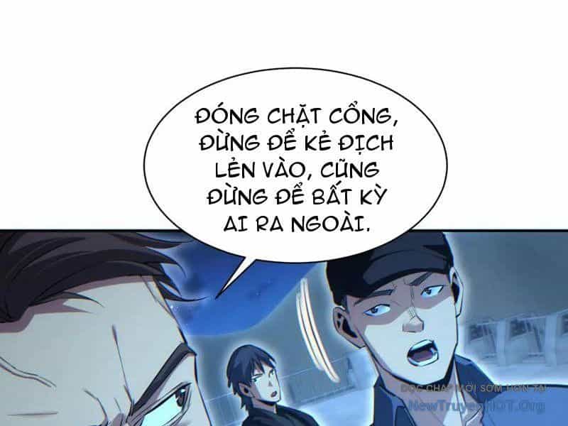 Mạt Thế Trùng Sinh: Ta Dựa Vào Mở Rương Vấn Dỉnh Đỉnh Phong - Chương 59 - ảnh 14