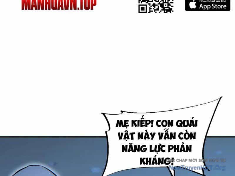 Mạt Thế Trùng Sinh: Ta Dựa Vào Mở Rương Vấn Dỉnh Đỉnh Phong - Chương 59 - ảnh 148