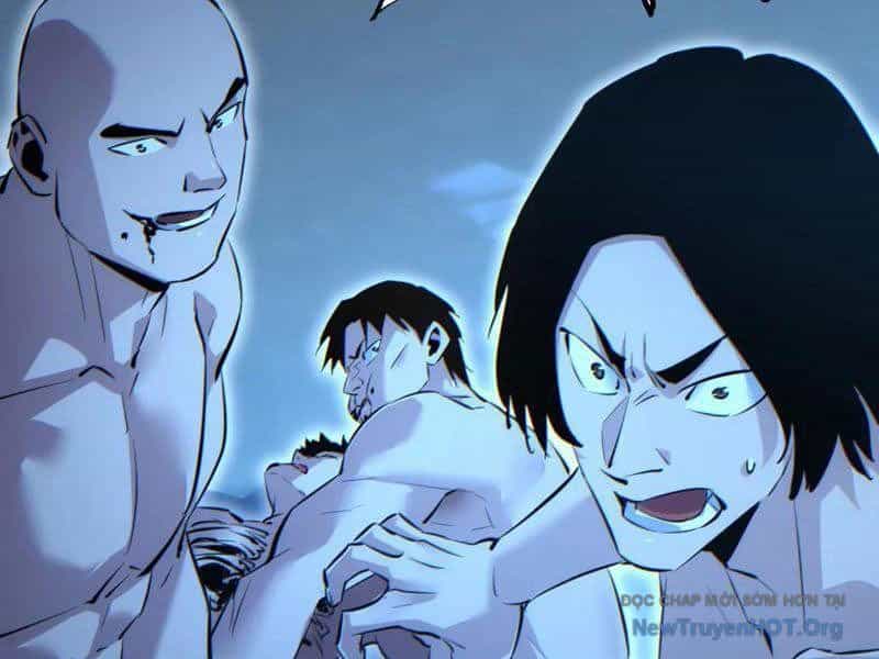 Mạt Thế Trùng Sinh: Ta Dựa Vào Mở Rương Vấn Dỉnh Đỉnh Phong - Chương 59 - ảnh 149