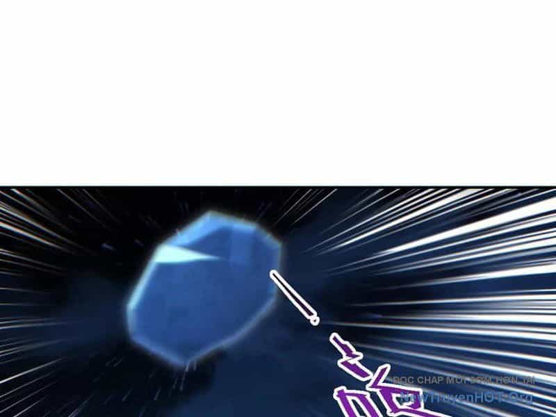 Mạt Thế Trùng Sinh: Ta Dựa Vào Mở Rương Vấn Dỉnh Đỉnh Phong - Chương 59 - ảnh 160