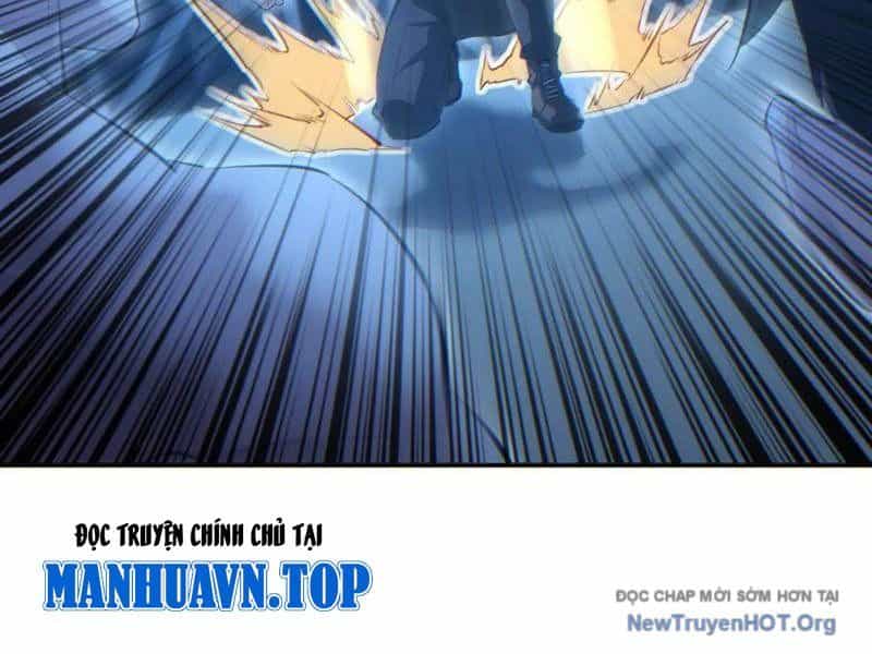 Mạt Thế Trùng Sinh: Ta Dựa Vào Mở Rương Vấn Dỉnh Đỉnh Phong - Chương 59 - ảnh 22