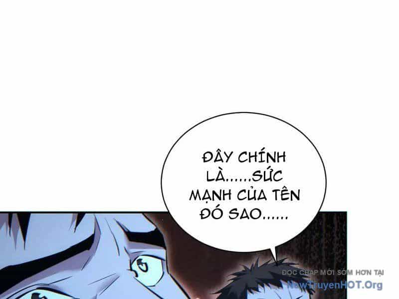 Mạt Thế Trùng Sinh: Ta Dựa Vào Mở Rương Vấn Dỉnh Đỉnh Phong - Chương 59 - ảnh 33
