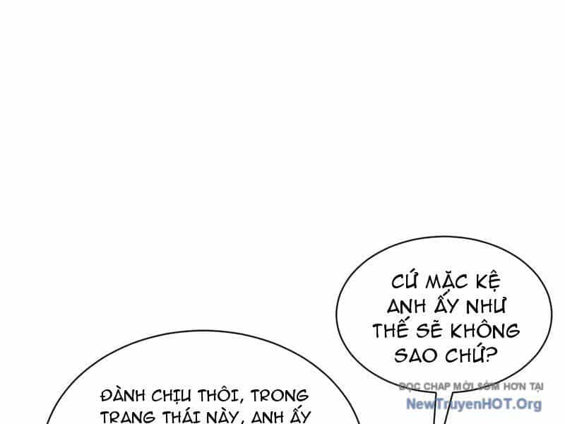 Mạt Thế Trùng Sinh: Ta Dựa Vào Mở Rương Vấn Dỉnh Đỉnh Phong - Chương 59 - ảnh 60