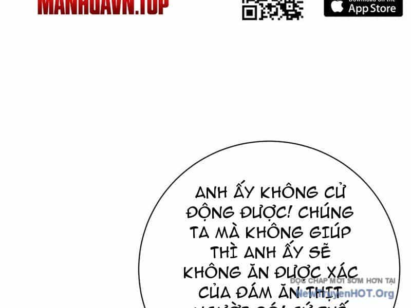 Mạt Thế Trùng Sinh: Ta Dựa Vào Mở Rương Vấn Dỉnh Đỉnh Phong - Chương 59 - ảnh 63