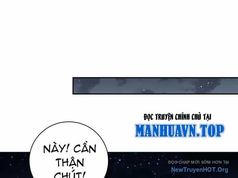 Mạt Thế Trùng Sinh: Ta Dựa Vào Mở Rương Vấn Dỉnh Đỉnh Phong - Chương 59 - ảnh 91