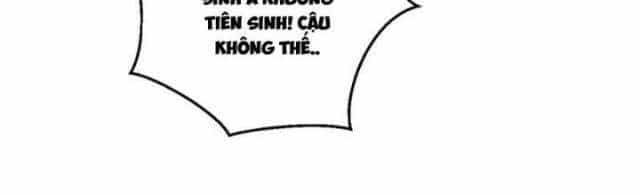 Mạt Thế Trùng Sinh: Ta Dựa Vào Mở Rương Vấn Dỉnh Đỉnh Phong - Chương 6 - ảnh 14