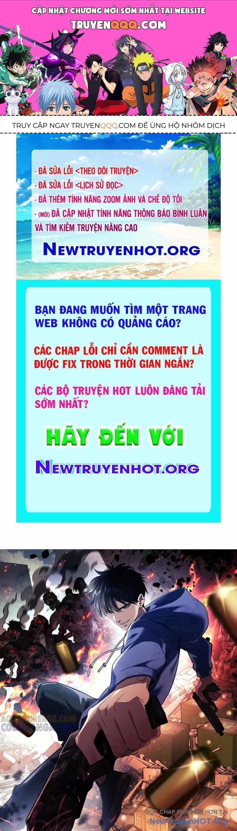 Mạt Thế Trùng Sinh: Ta Dựa Vào Mở Rương Vấn Dỉnh Đỉnh Phong - Chương 62 - ảnh 1