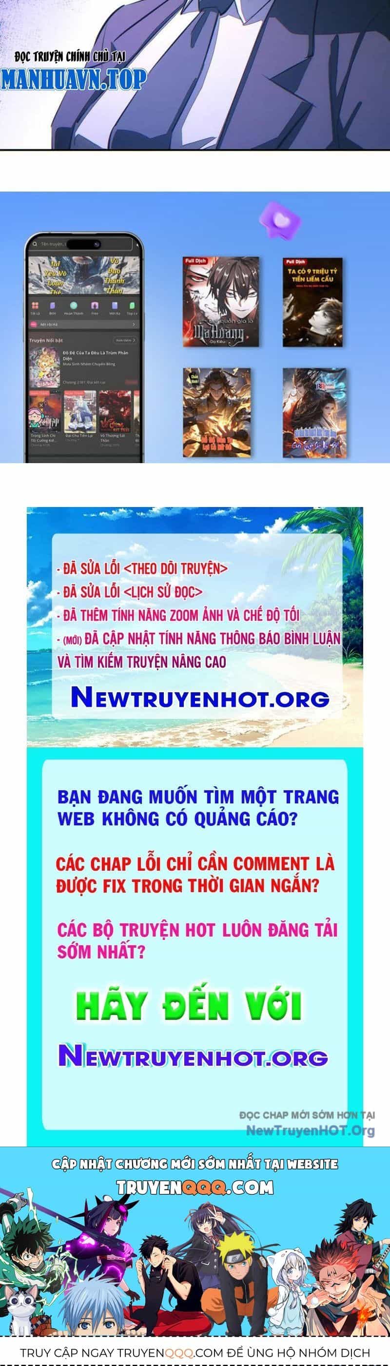 Mạt Thế Trùng Sinh: Ta Dựa Vào Mở Rương Vấn Dỉnh Đỉnh Phong - Chương 62 - ảnh 101