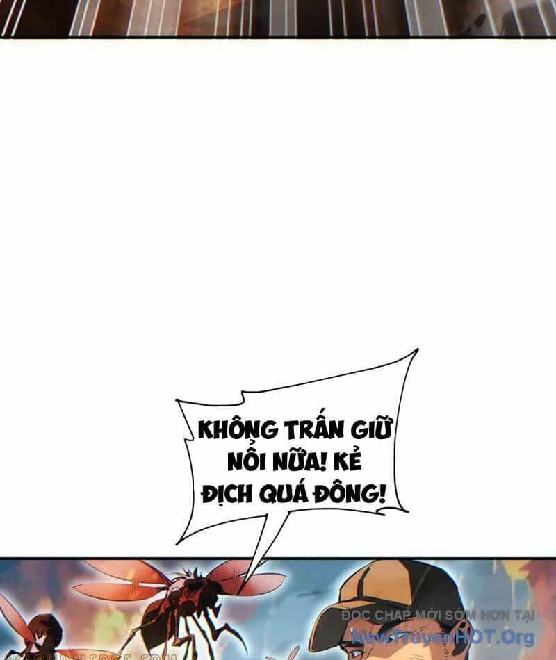 Mạt Thế Trùng Sinh: Ta Dựa Vào Mở Rương Vấn Dỉnh Đỉnh Phong - Chương 62 - ảnh 75
