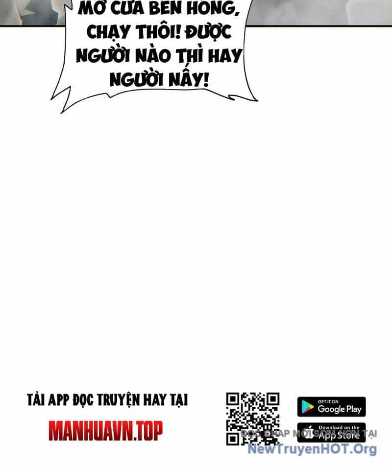 Mạt Thế Trùng Sinh: Ta Dựa Vào Mở Rương Vấn Dỉnh Đỉnh Phong - Chương 62 - ảnh 77