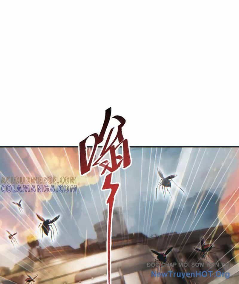 Mạt Thế Trùng Sinh: Ta Dựa Vào Mở Rương Vấn Dỉnh Đỉnh Phong - Chương 62 - ảnh 78