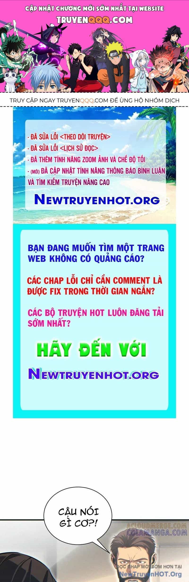 Mạt Thế Trùng Sinh: Ta Dựa Vào Mở Rương Vấn Dỉnh Đỉnh Phong - Chương 63 - ảnh 1