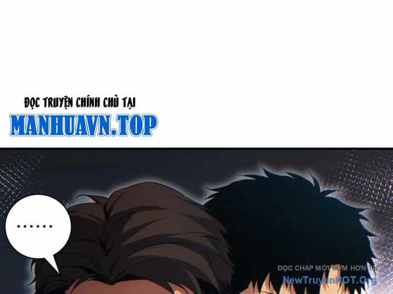 Mạt Thế Trùng Sinh: Ta Dựa Vào Mở Rương Vấn Dỉnh Đỉnh Phong - Chương 63 - ảnh 10