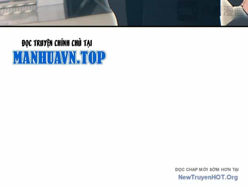 Mạt Thế Trùng Sinh: Ta Dựa Vào Mở Rương Vấn Dỉnh Đỉnh Phong - Chương 63 - ảnh 107