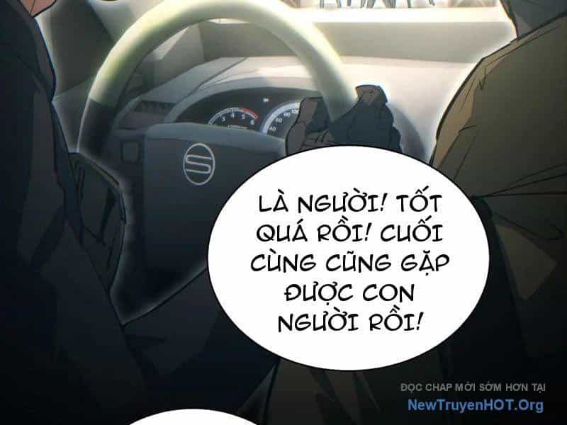 Mạt Thế Trùng Sinh: Ta Dựa Vào Mở Rương Vấn Dỉnh Đỉnh Phong - Chương 63 - ảnh 113