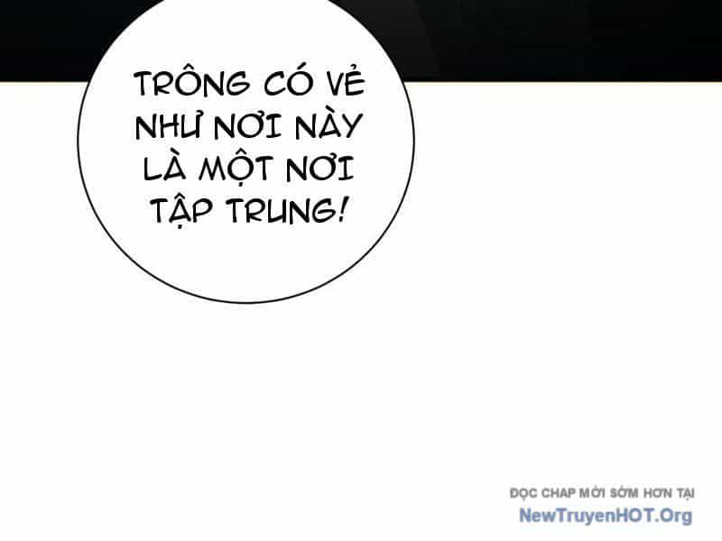Mạt Thế Trùng Sinh: Ta Dựa Vào Mở Rương Vấn Dỉnh Đỉnh Phong - Chương 63 - ảnh 114